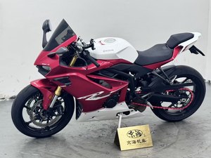 二手凯越450RR