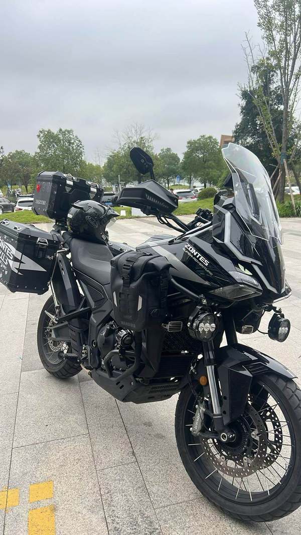 二手升仕703F
