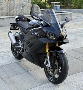 二手张雪机车820RR