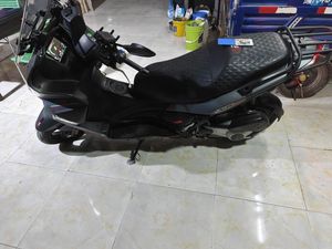 二手阿普利亚RS 250