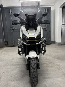 二手升仕368G