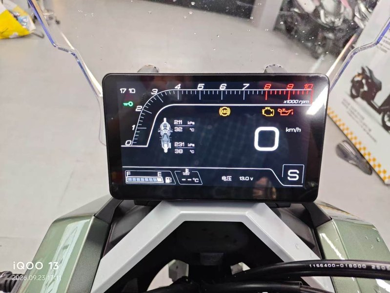 二手升仕368G