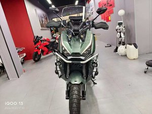 二手升仕368G