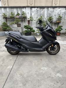 二手升仕350E