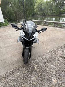 二手春风675SR-R