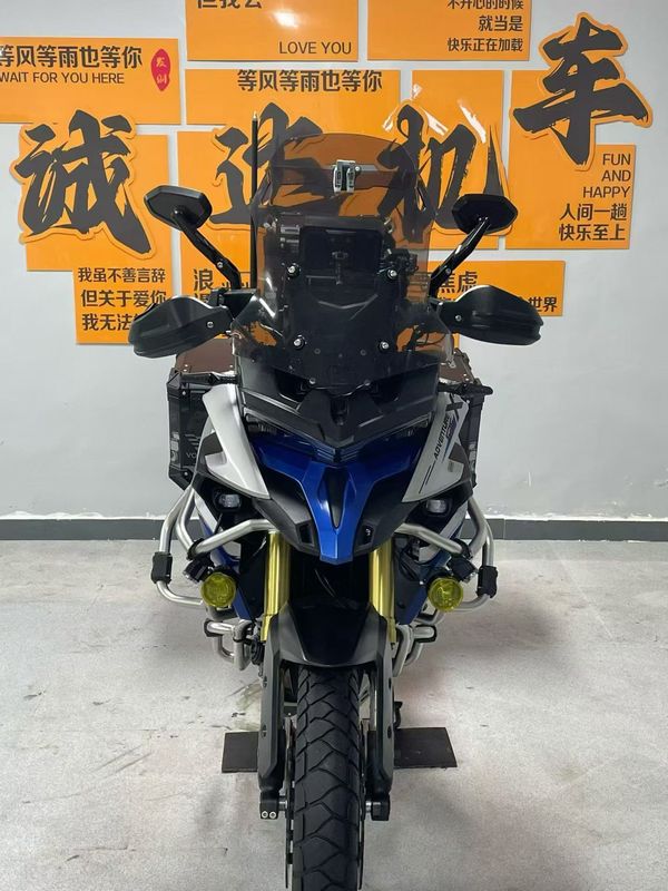 二手无极DS525