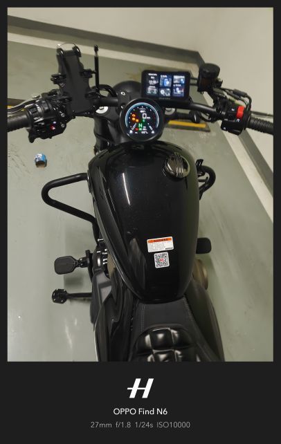 二手赛科龙AQS600