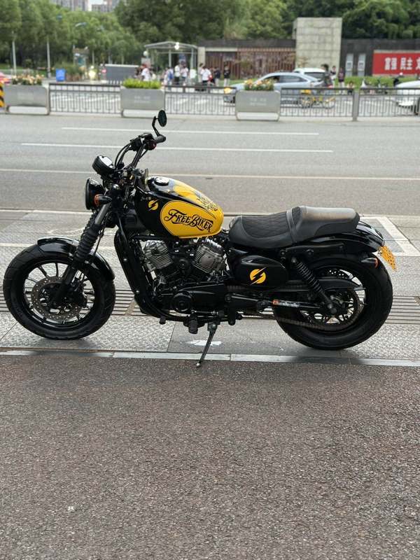二手晓星GV300S