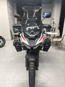 二手凯越625X
