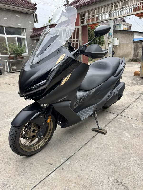 二手升仕350E