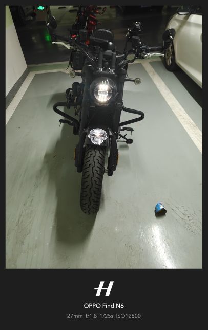 二手赛科龙AQS600