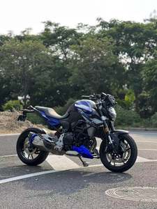 二手宝马F 900 R