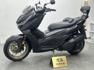 二手升仕350D