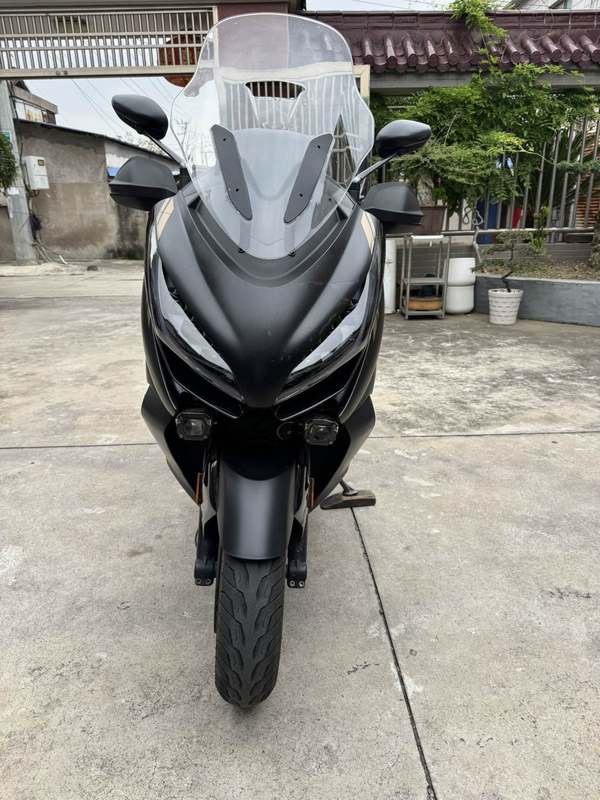 二手升仕350E