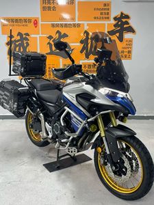 二手无极DS525