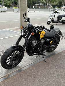 二手晓星GV300S