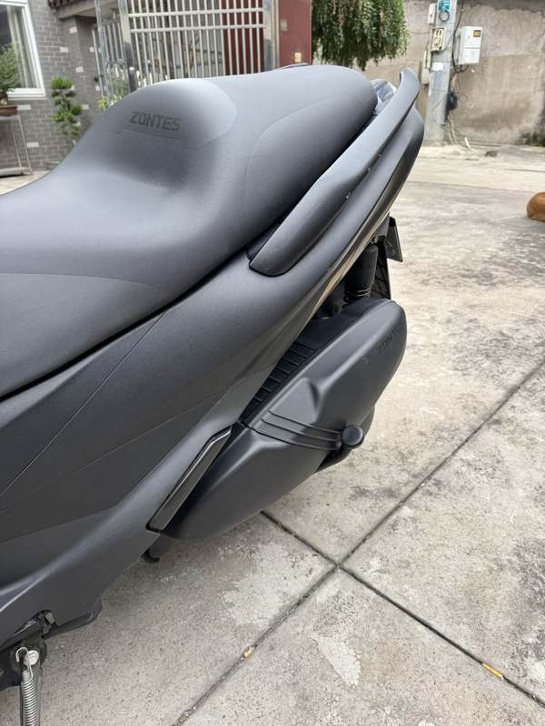 二手升仕350E