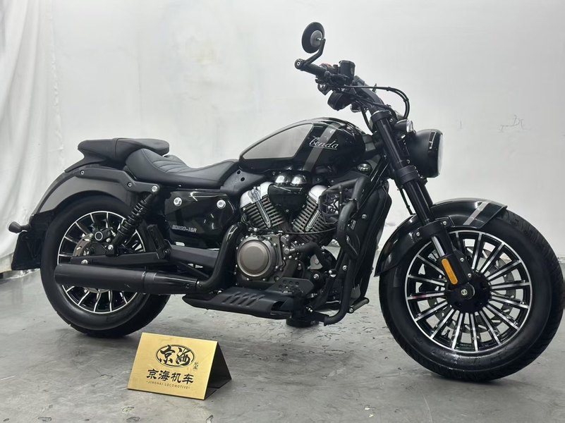二手奔达灰石250