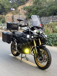二手无极DS525