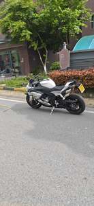 二手春风750SR-S