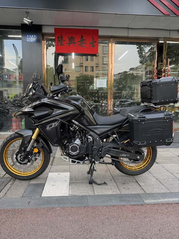 二手无极DS525