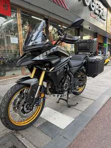 二手无极DS525