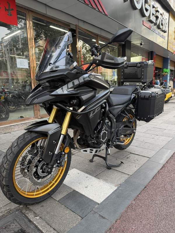 二手无极DS525