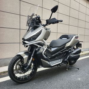 二手升仕368G