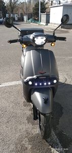 二手维多利亚Sixties 300i