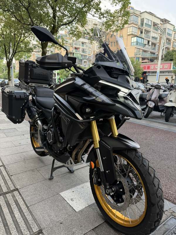 二手无极DS525