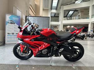 二手无极RR660S