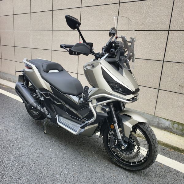 二手升仕368G