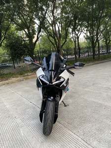 二手春风675SR-R
