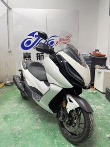 二手升仕350E