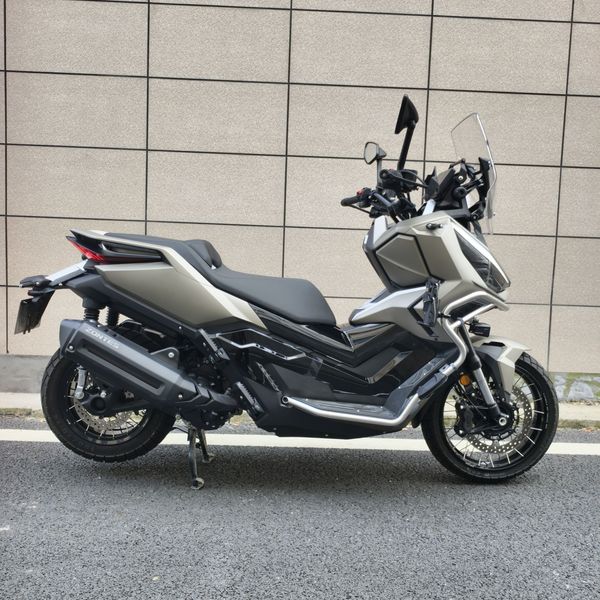 二手升仕368G