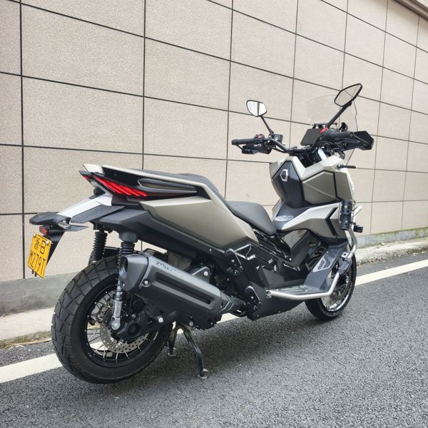 二手升仕368G