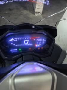 二手赛科龙RT1