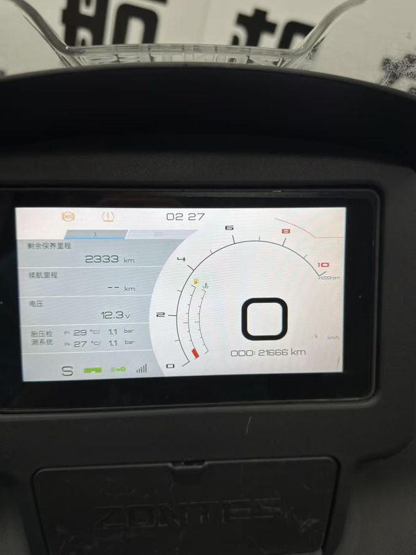 二手升仕350E