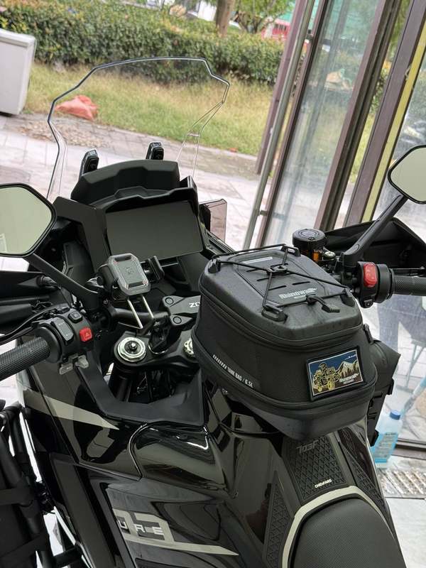 二手升仕703F