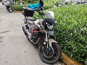 二手力帆KPT200