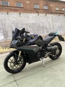 二手凯越321RR