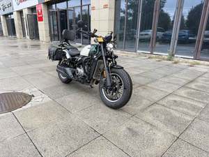 二手春风450CL-C