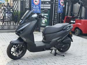 二手春风150SC-F