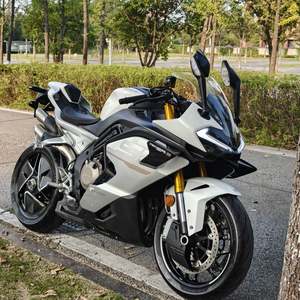 二手春风750SR-S