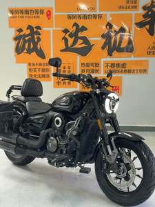 二手无极CU250