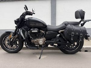 二手QJMOTOR闪350