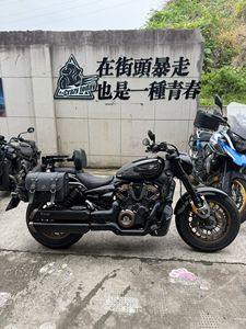 二手无极CU625