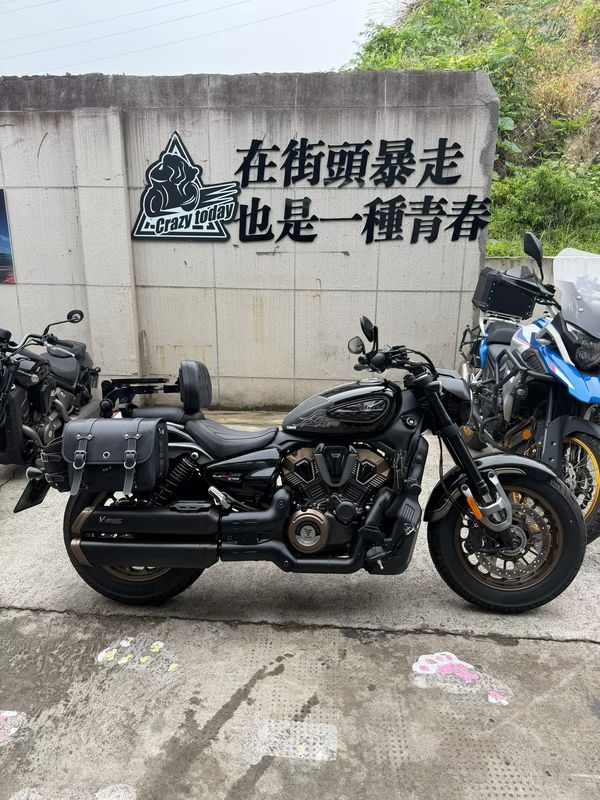 二手无极CU625