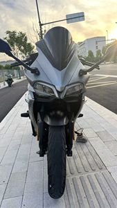二手无极300RR