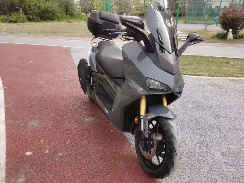 二手台荣开拓者 TR400T